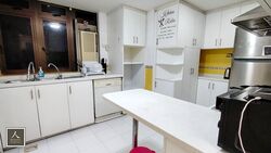 The Tanamera (D16), Condominium #496072131